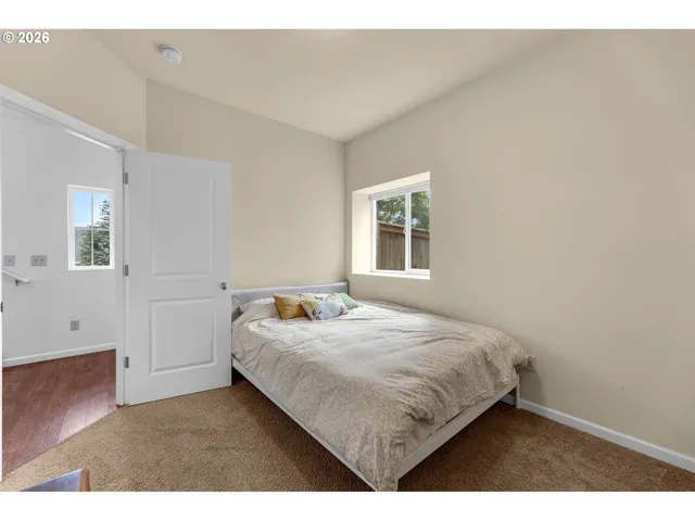 Bedroom-# 4
