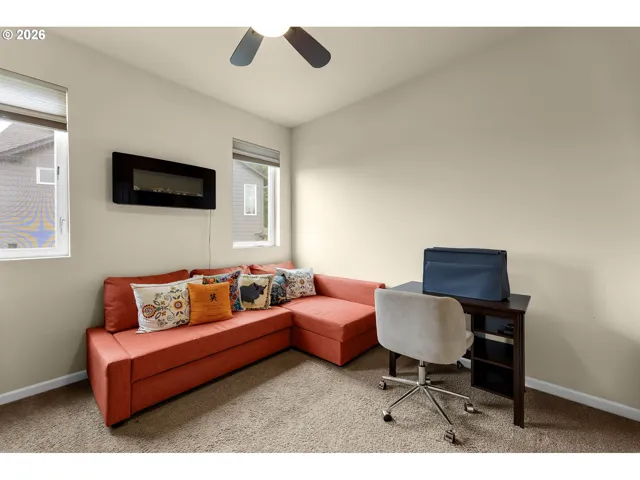Bedroom-# 2
