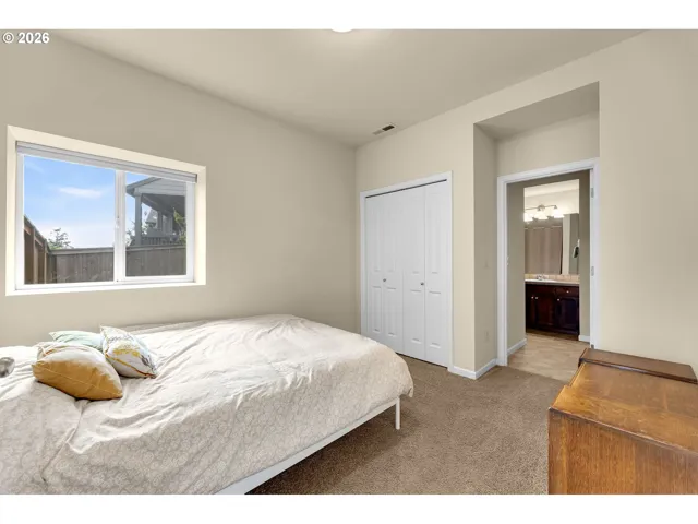 Bedroom-# 4