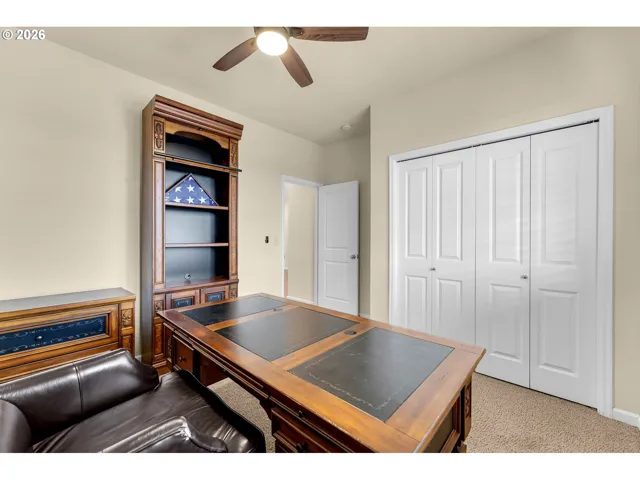 Den/Office