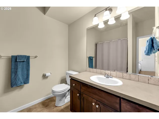 Bathroom-Main