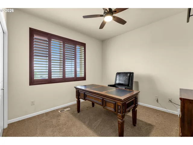 Den/Office
