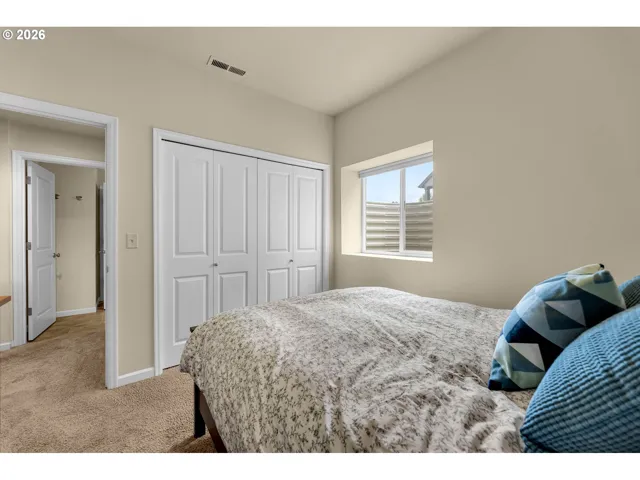 Bedroom-# 3