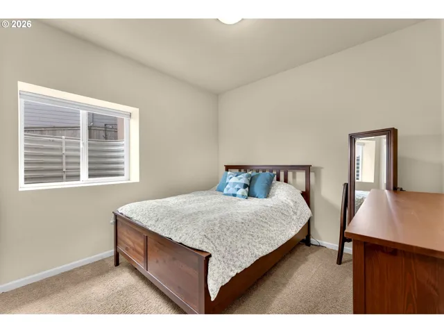 Bedroom-# 3