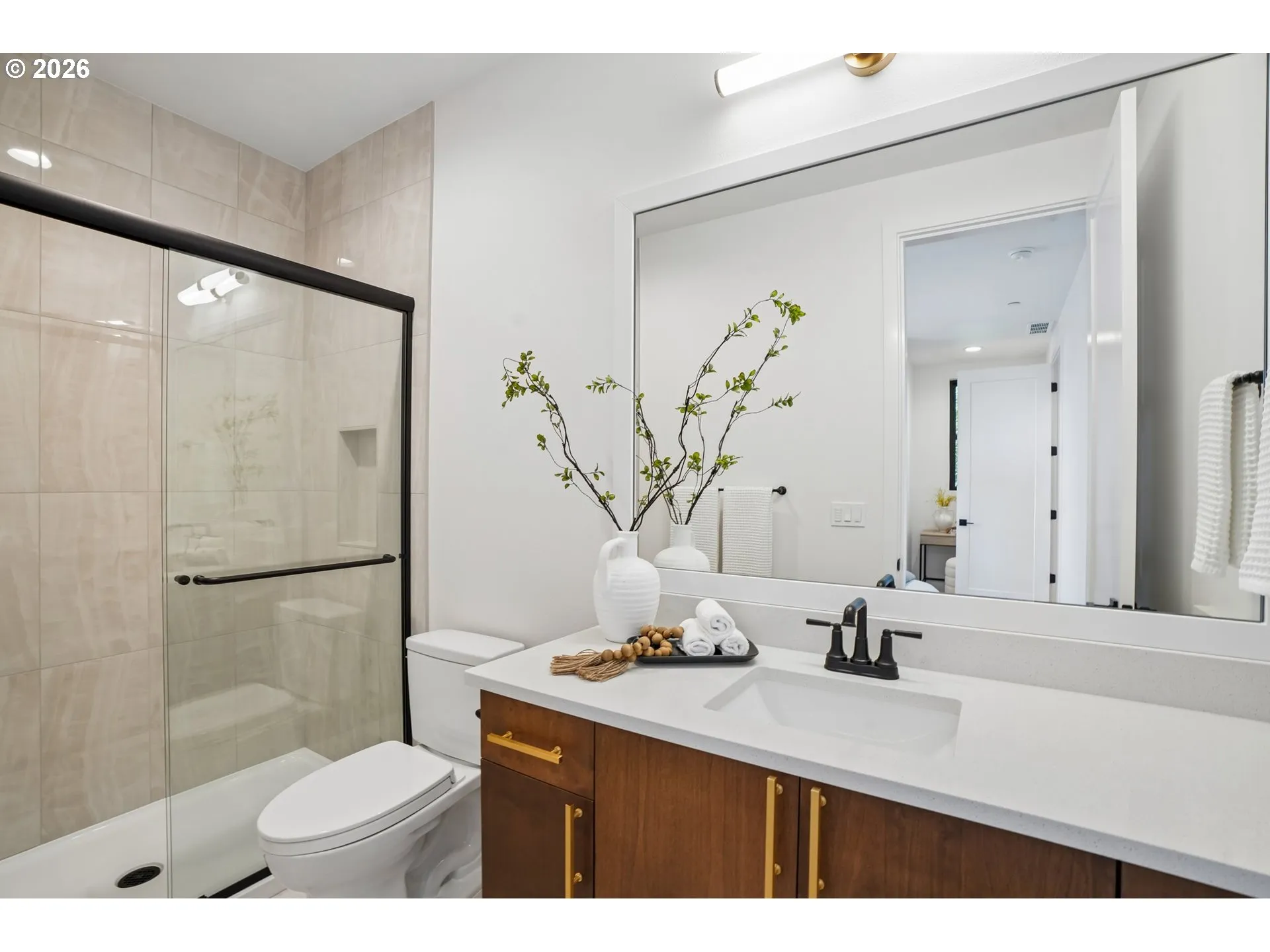 Bathroom, Attached-# 2