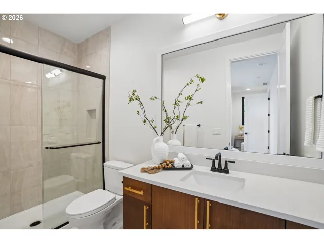Bathroom, Attached-# 2