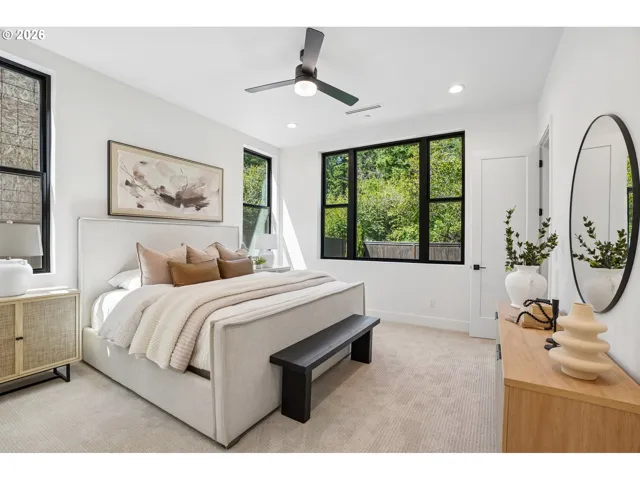 Bedroom, Primary-Main