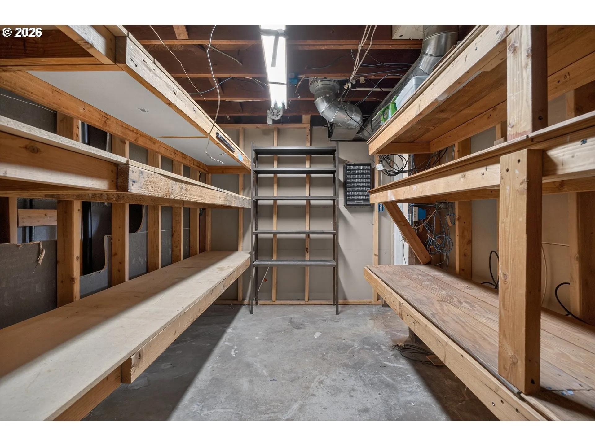 Storage