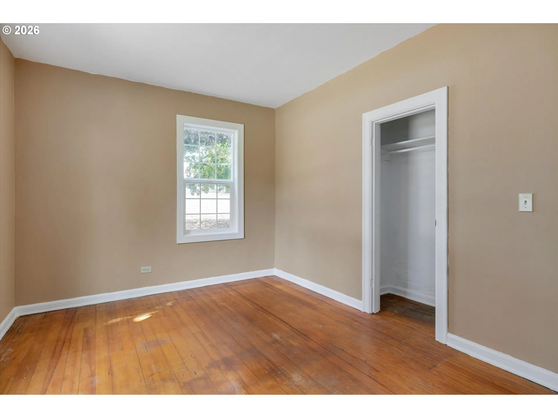 Bedroom-# 2