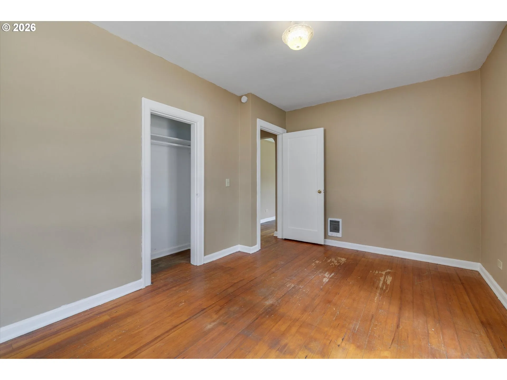 Bedroom-# 2