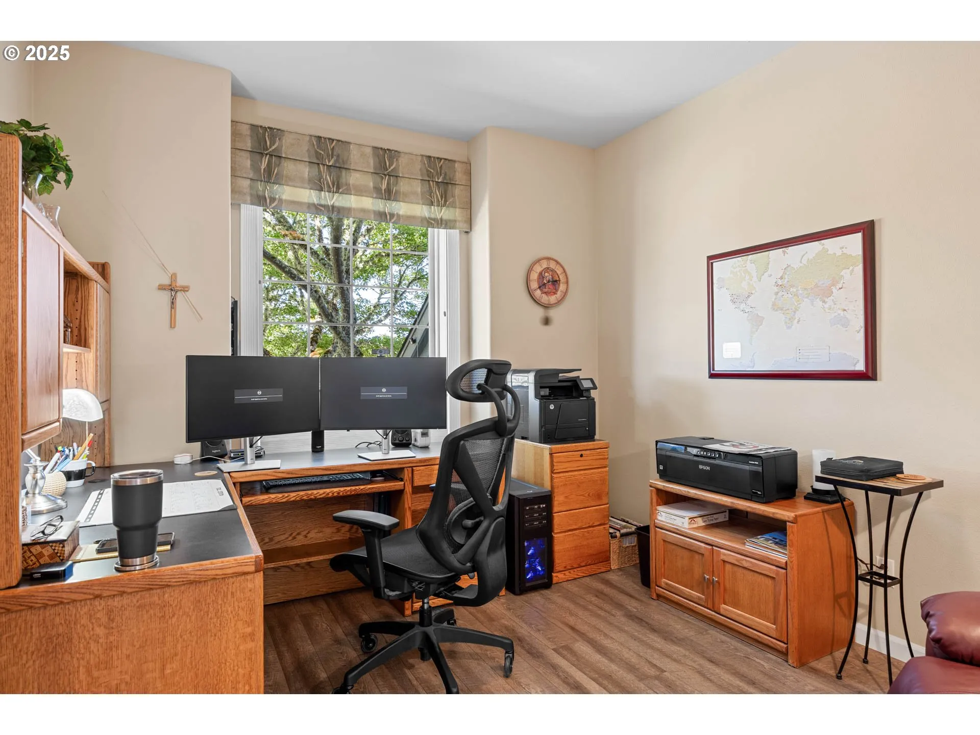 Den/Office-Main