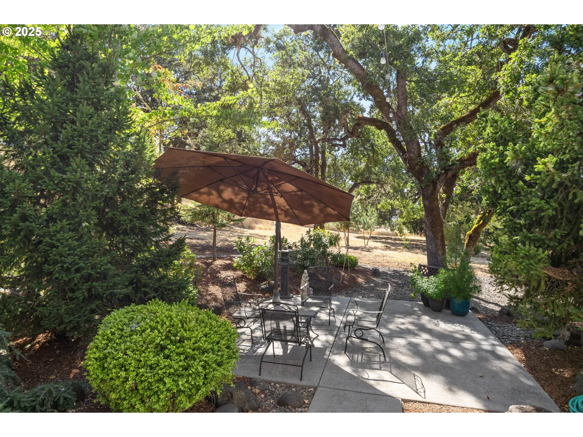Patio-# 2