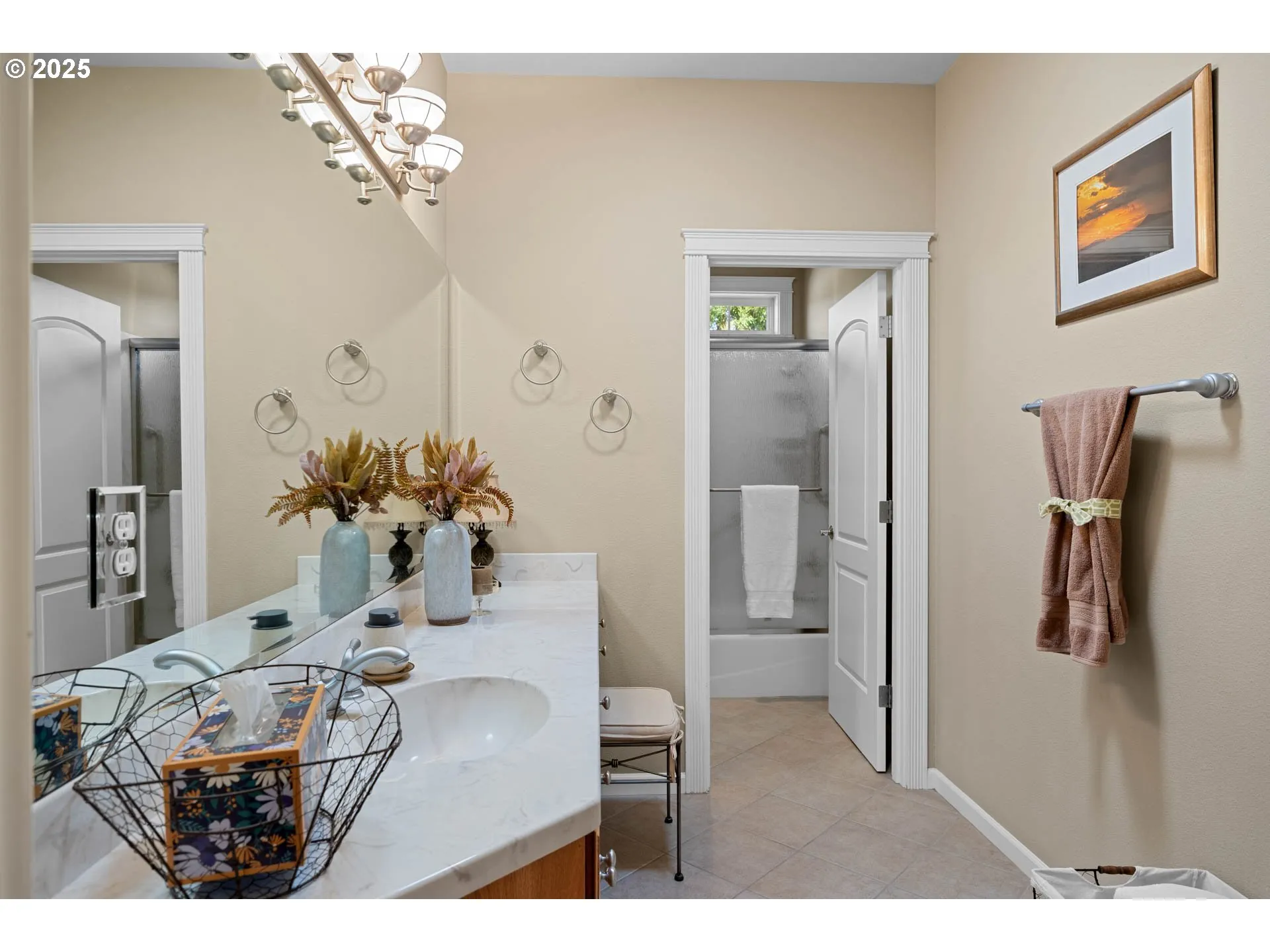 Bathroom-Hall