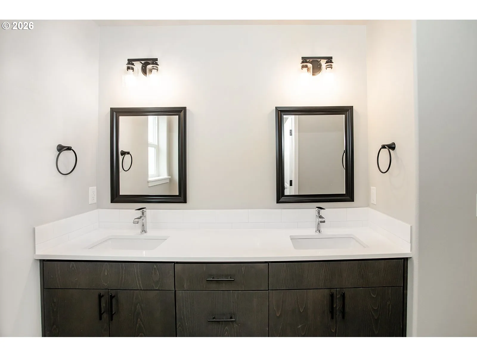 Bathroom-Main
