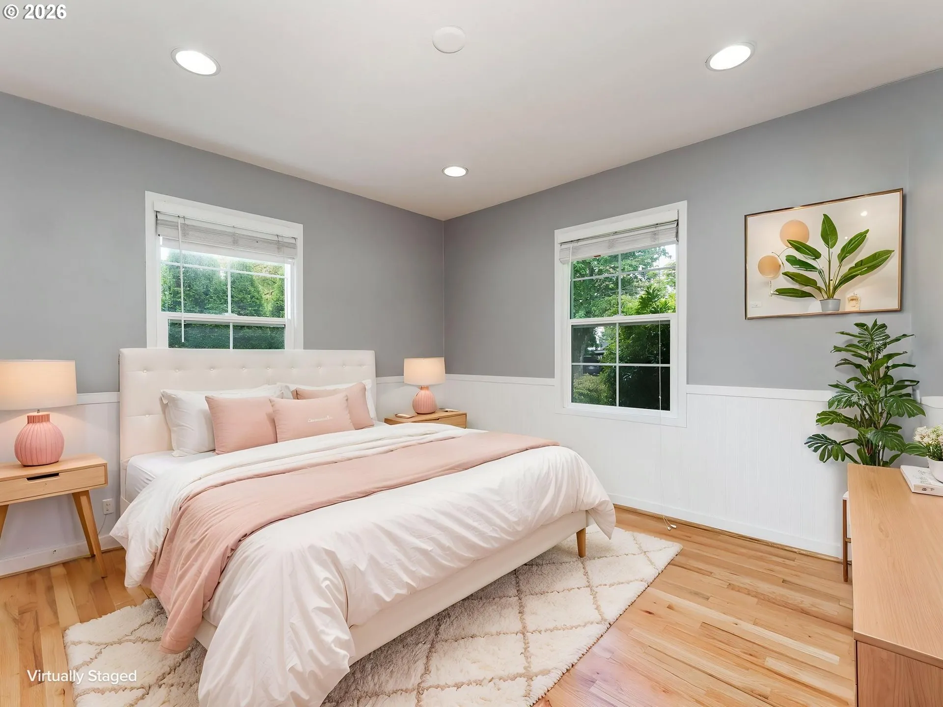 Bedroom-# 2