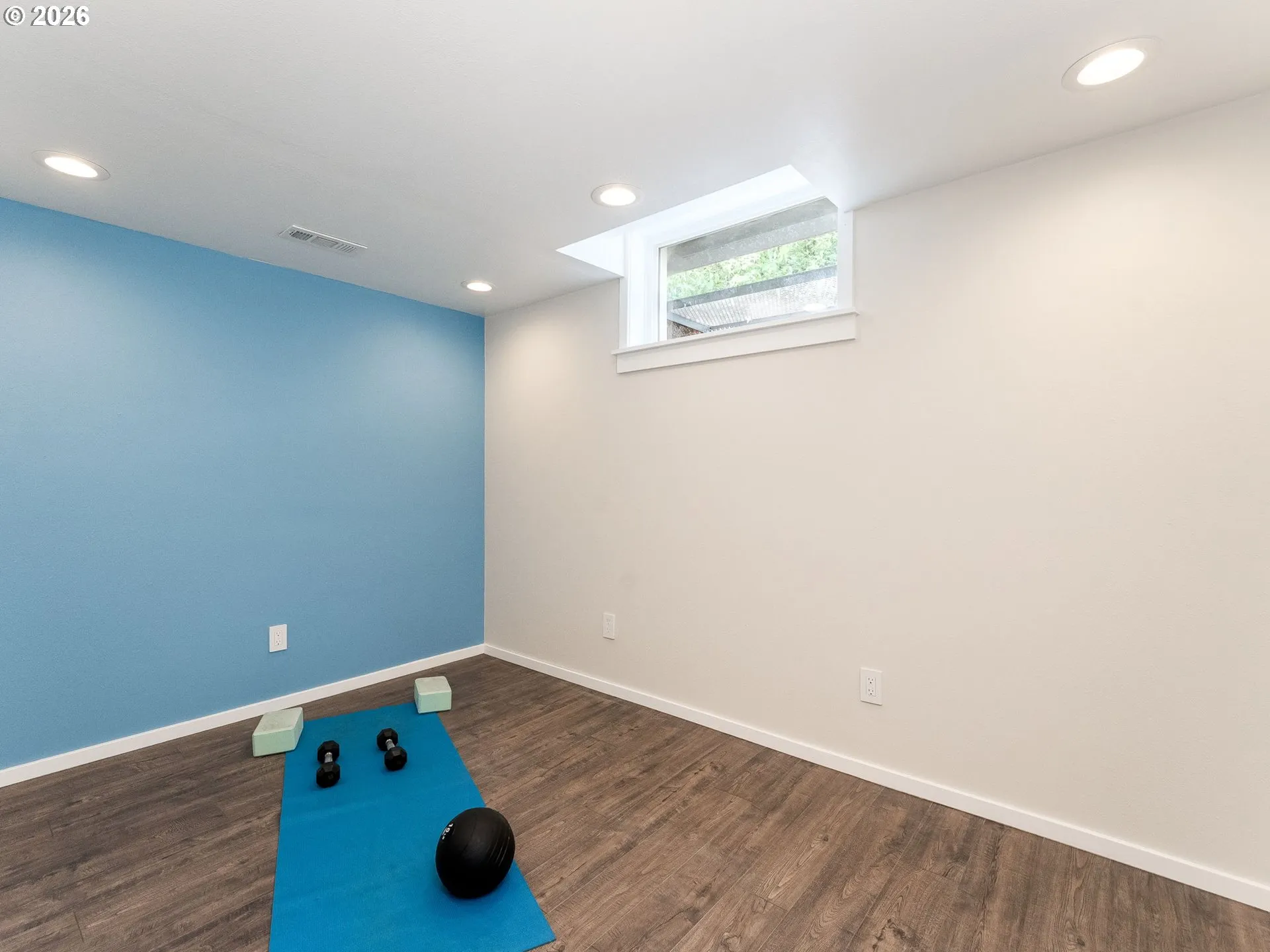 Bedroom-# 4