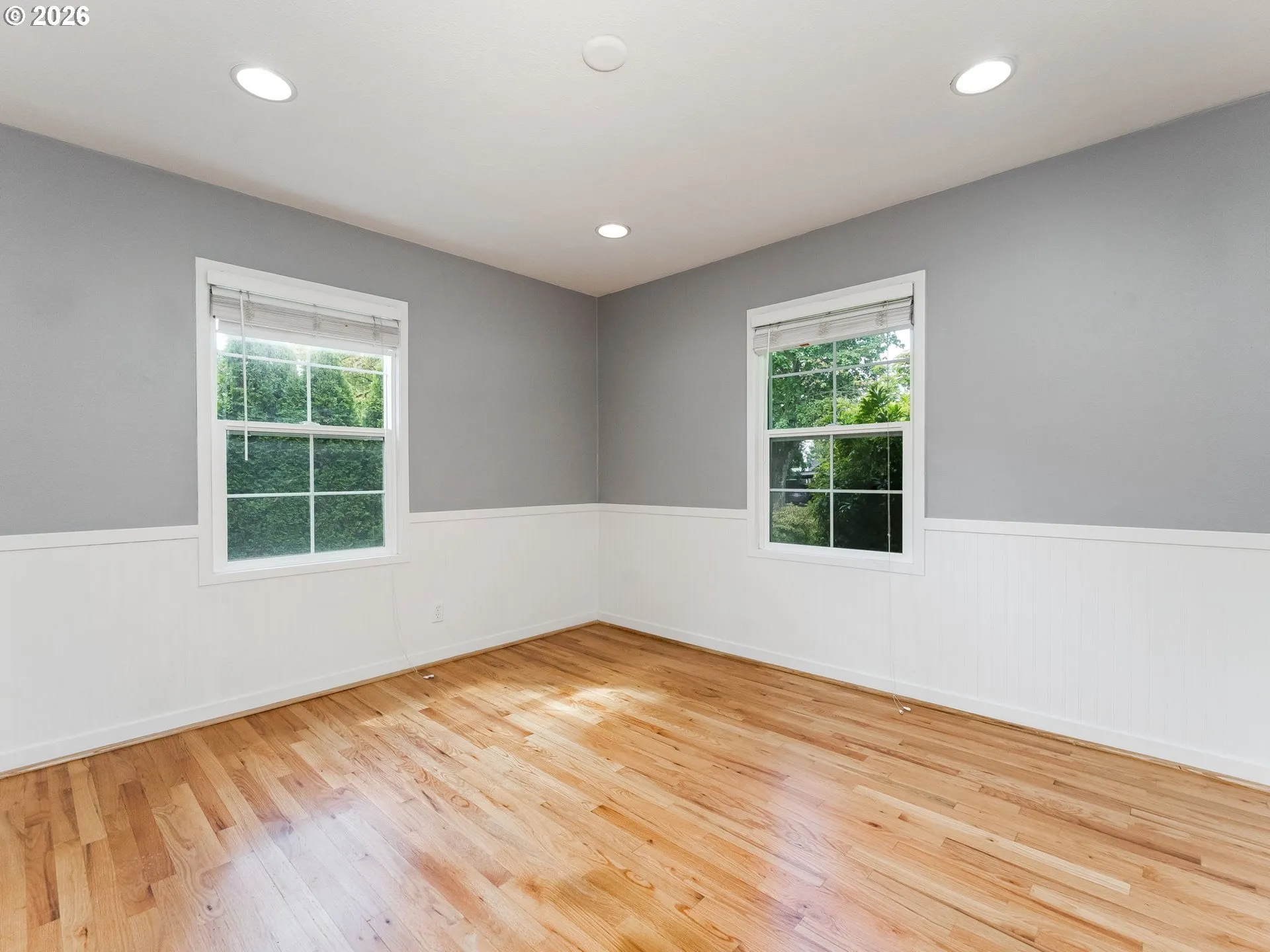 Bedroom-# 2