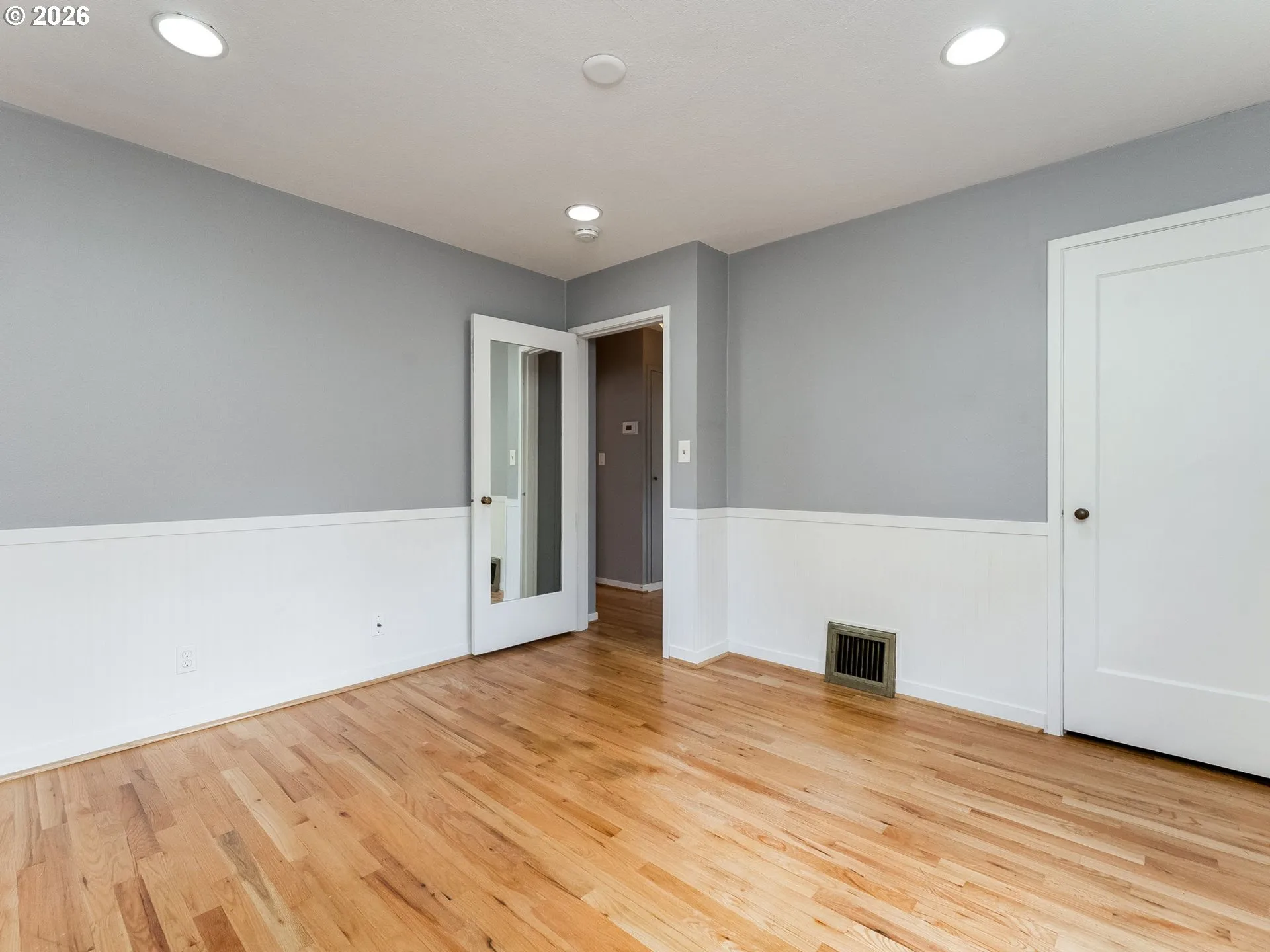 Bedroom-# 2