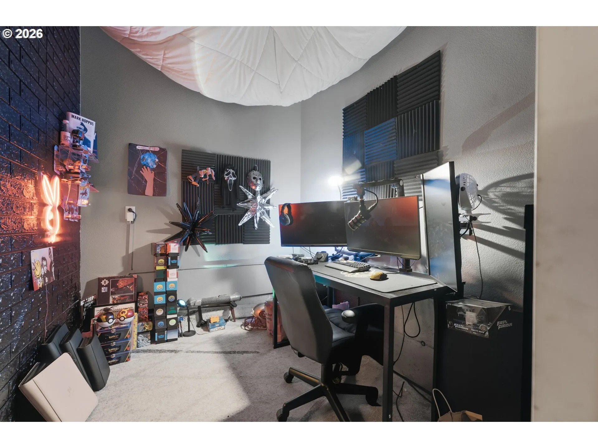 Den/Office-Main