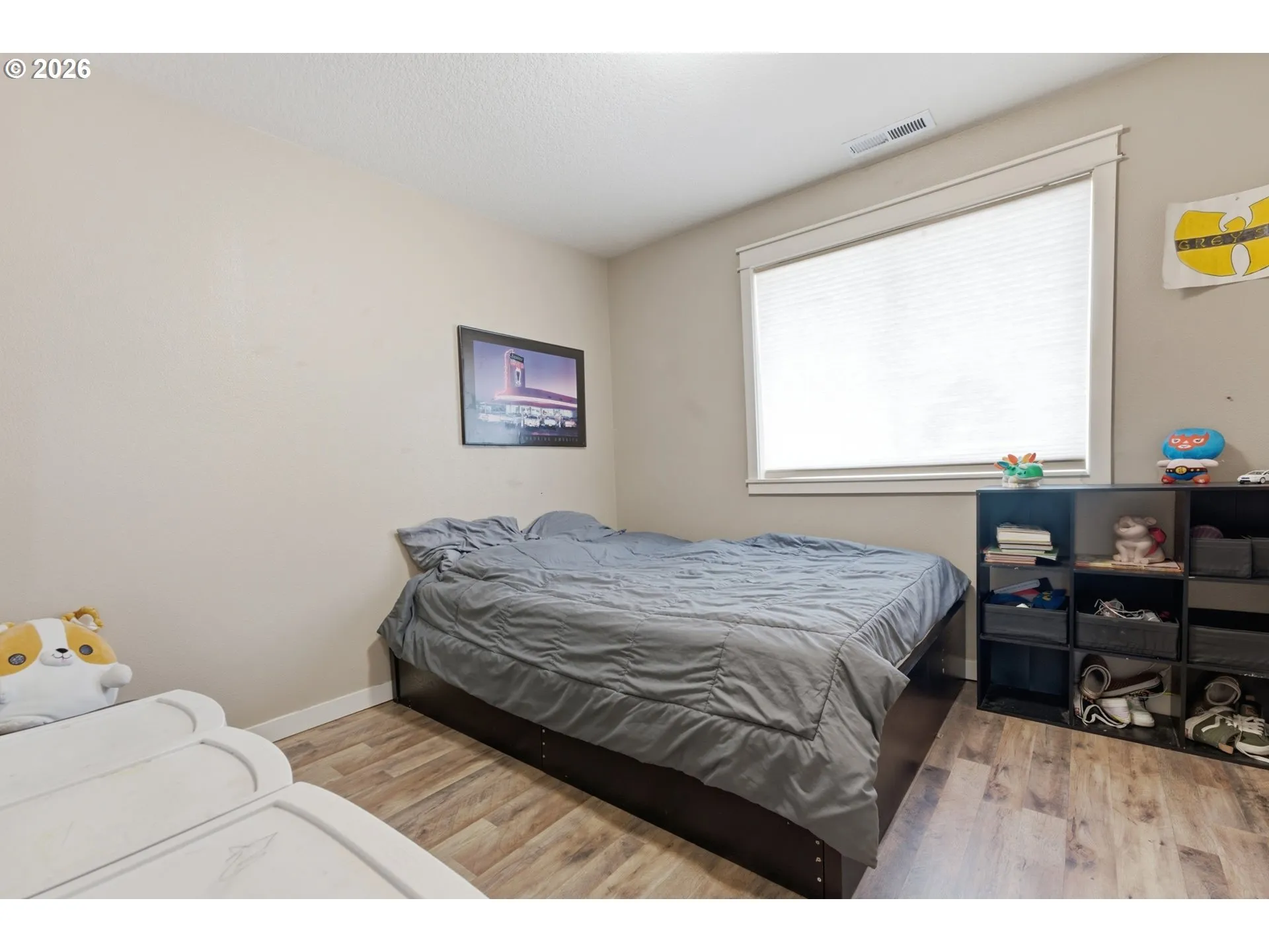 Bedroom-# 3