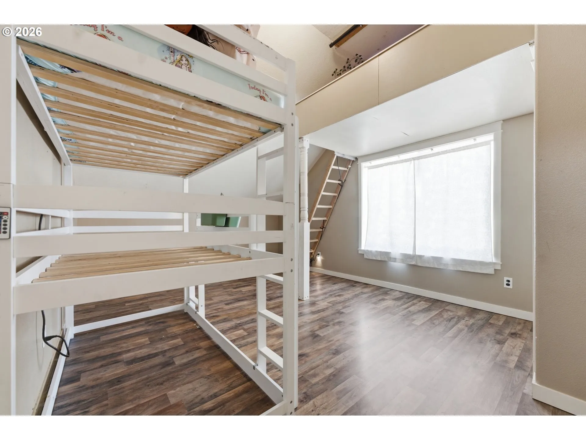 Bedroom-# 2