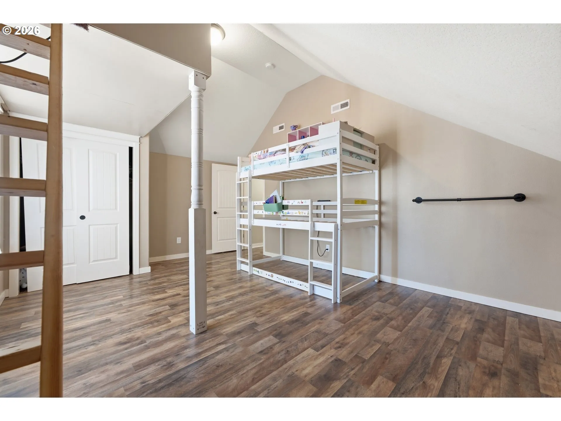 Bedroom-# 2