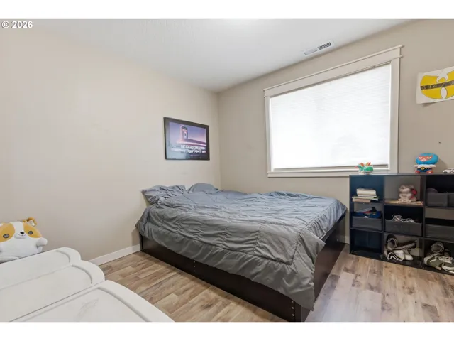 Bedroom-# 3