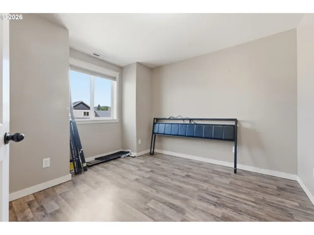 Bedroom-# 3