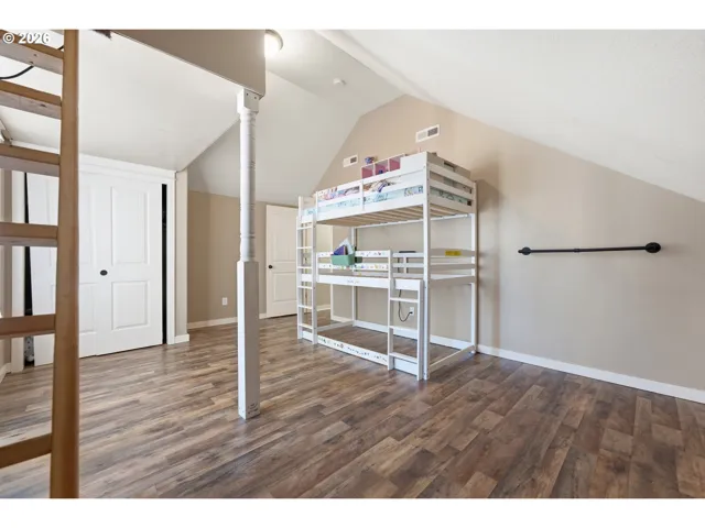 Bedroom-# 2