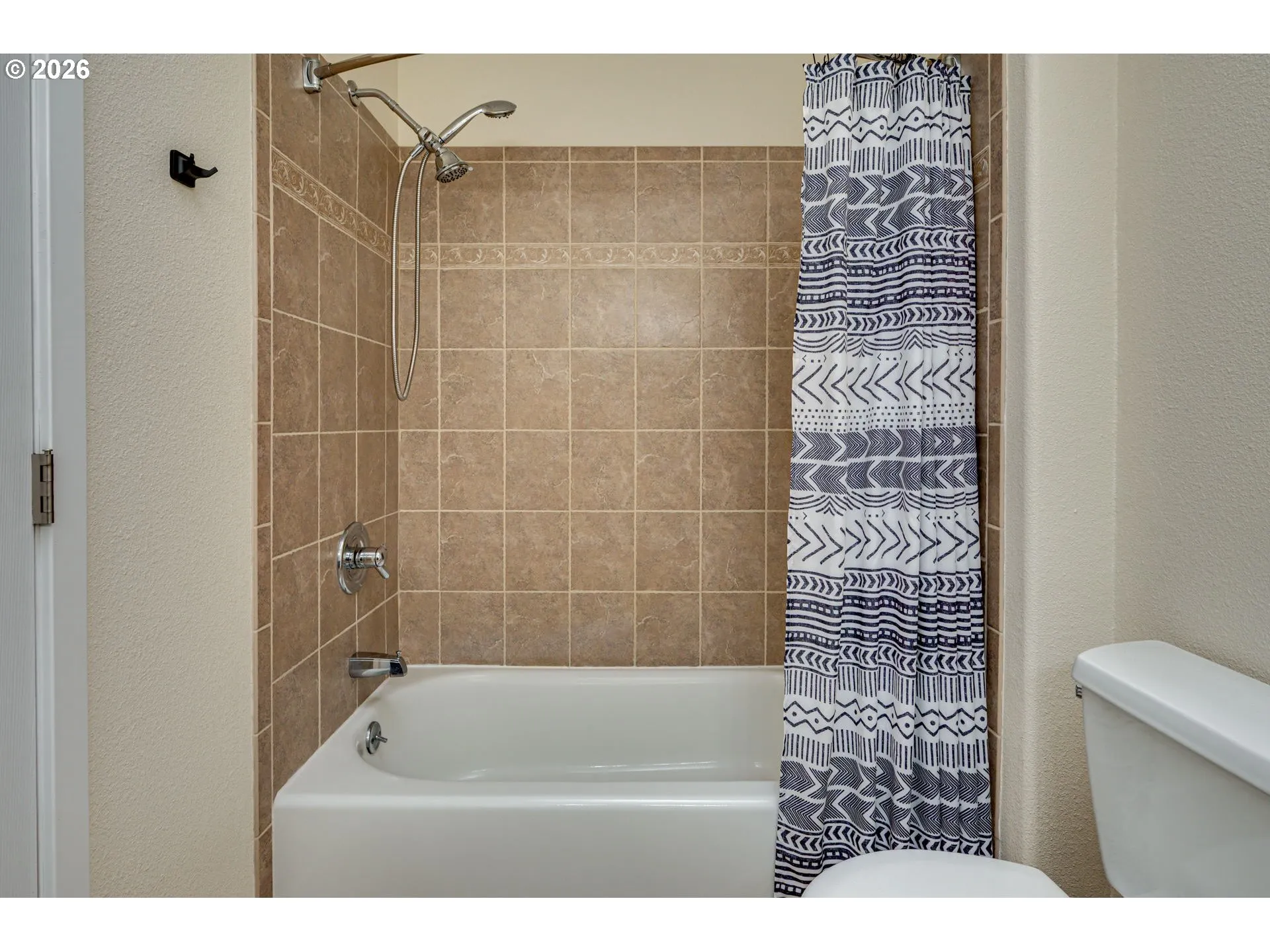 Bathroom-Hall