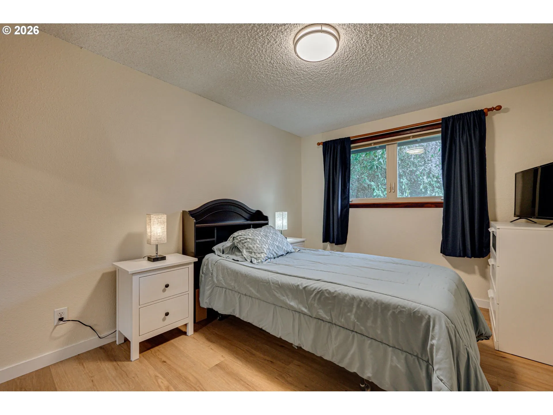 Bedroom-# 2