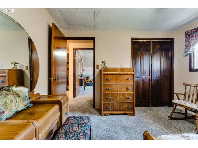 Bedroom-# 2