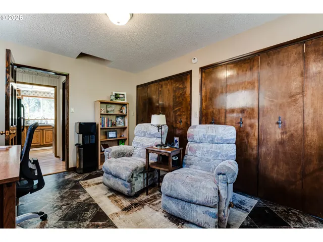 Bedroom-# 4