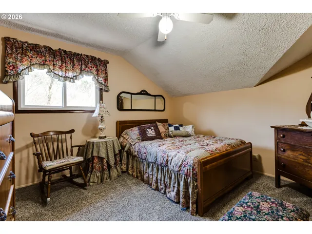 Bedroom-# 2