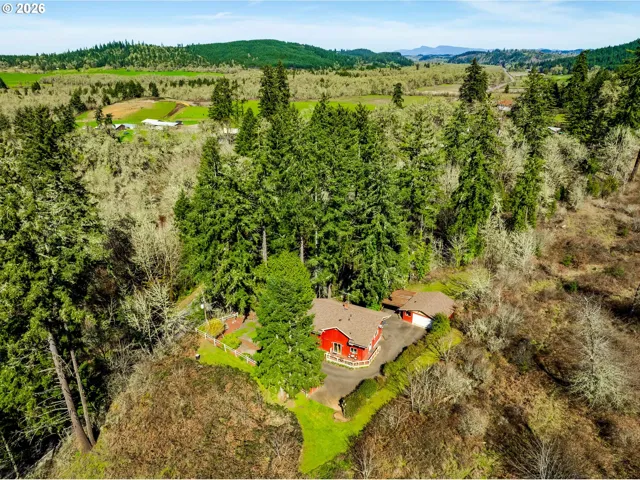 View-Aerial
