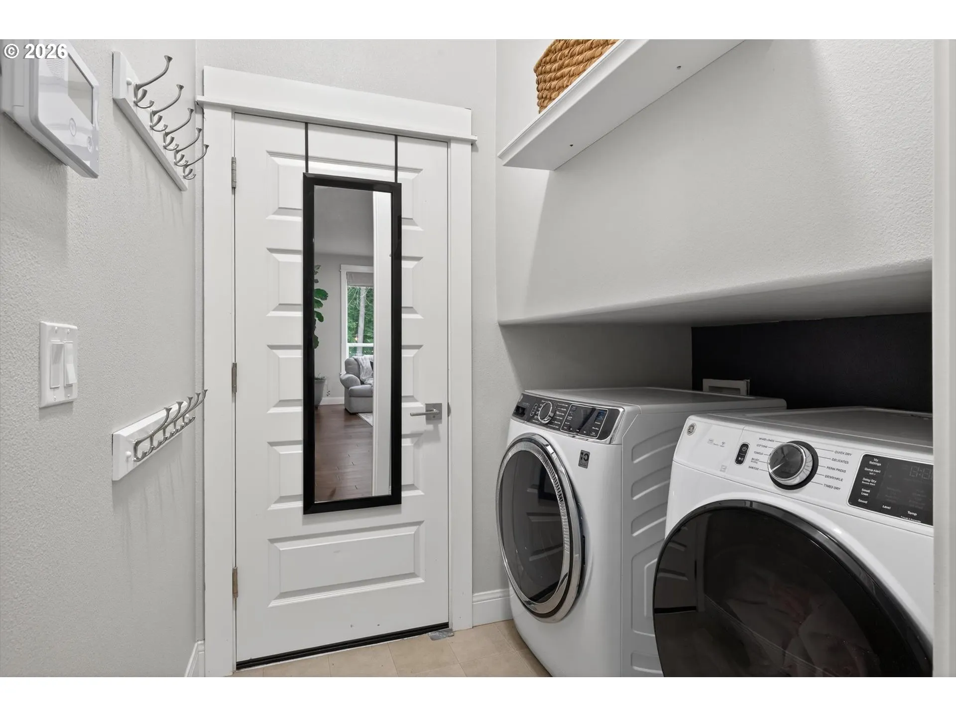 Laundry-Main