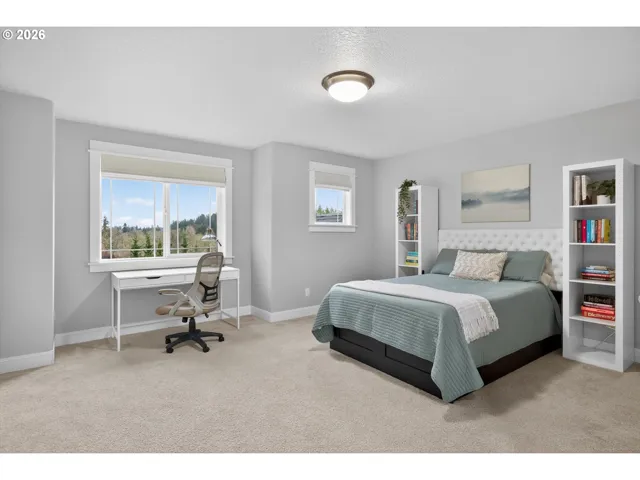 Bedroom-# 2