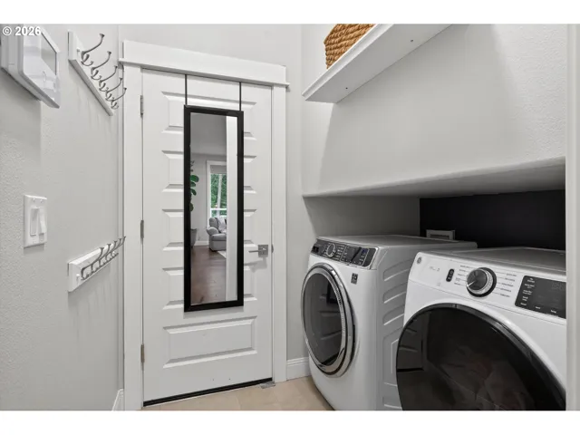 Laundry-Main