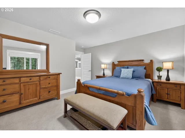 Bedroom-# 4