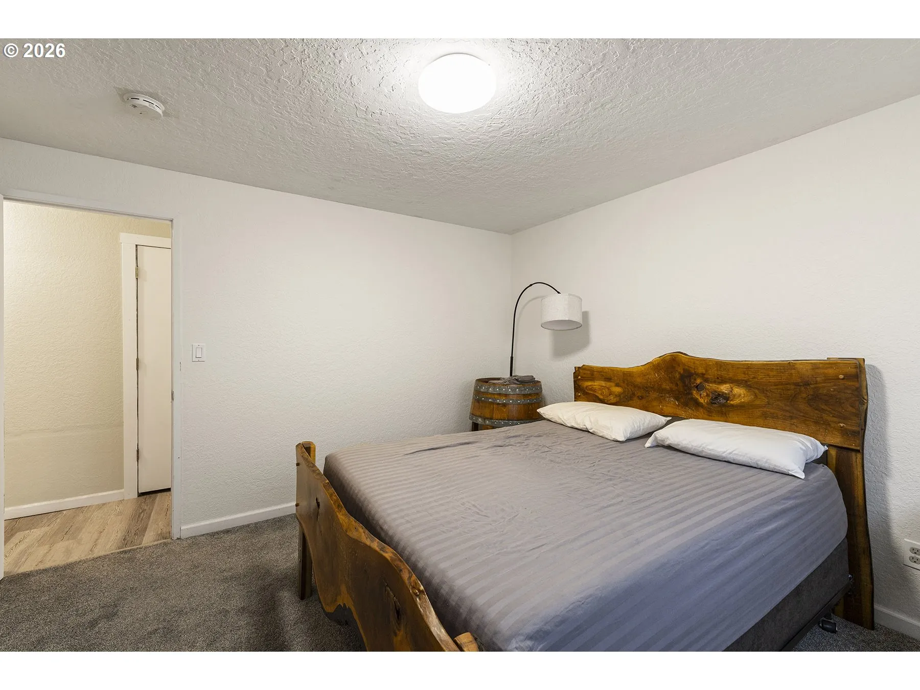 Bedroom-# 2