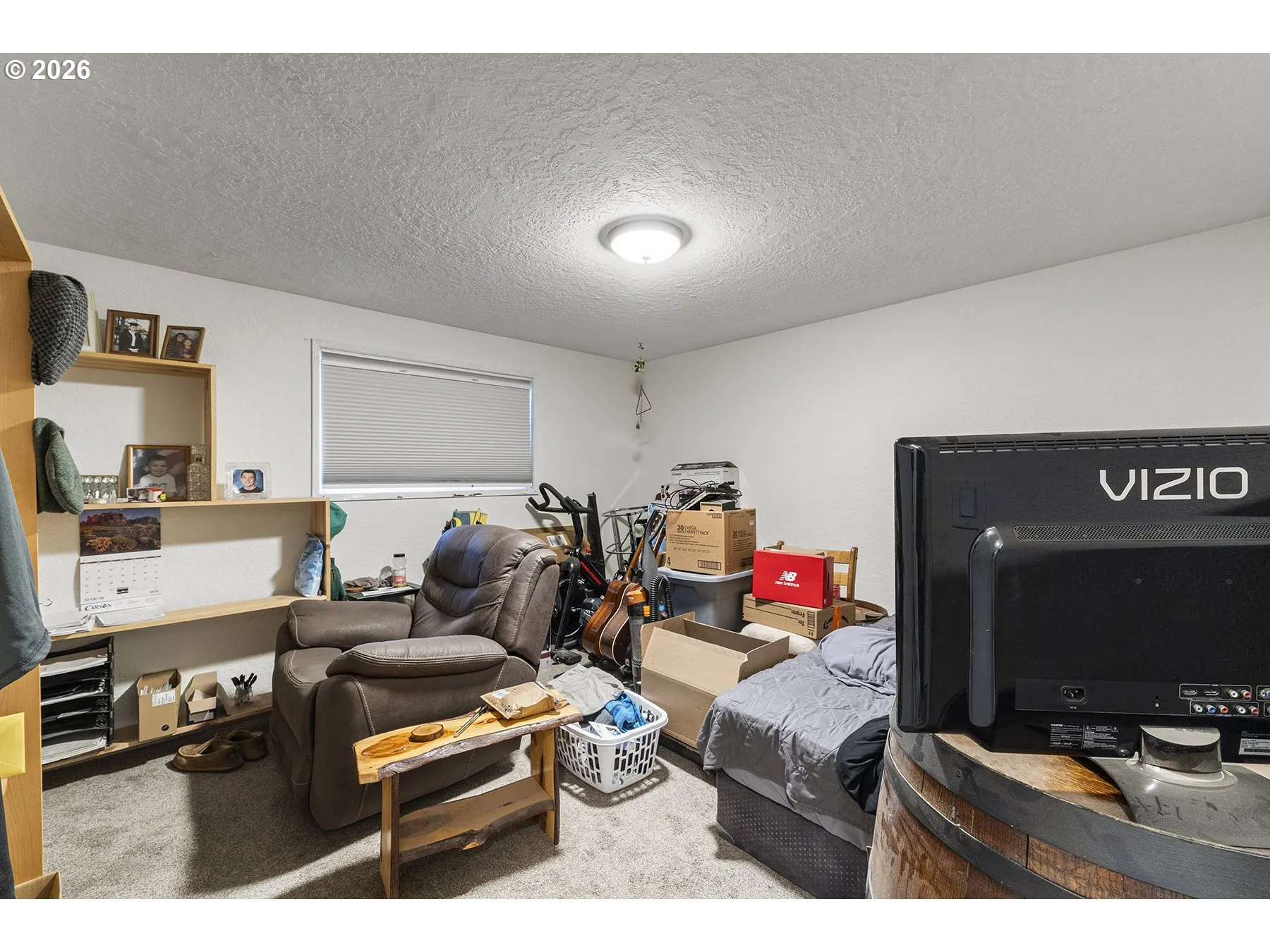 Bedroom-# 3