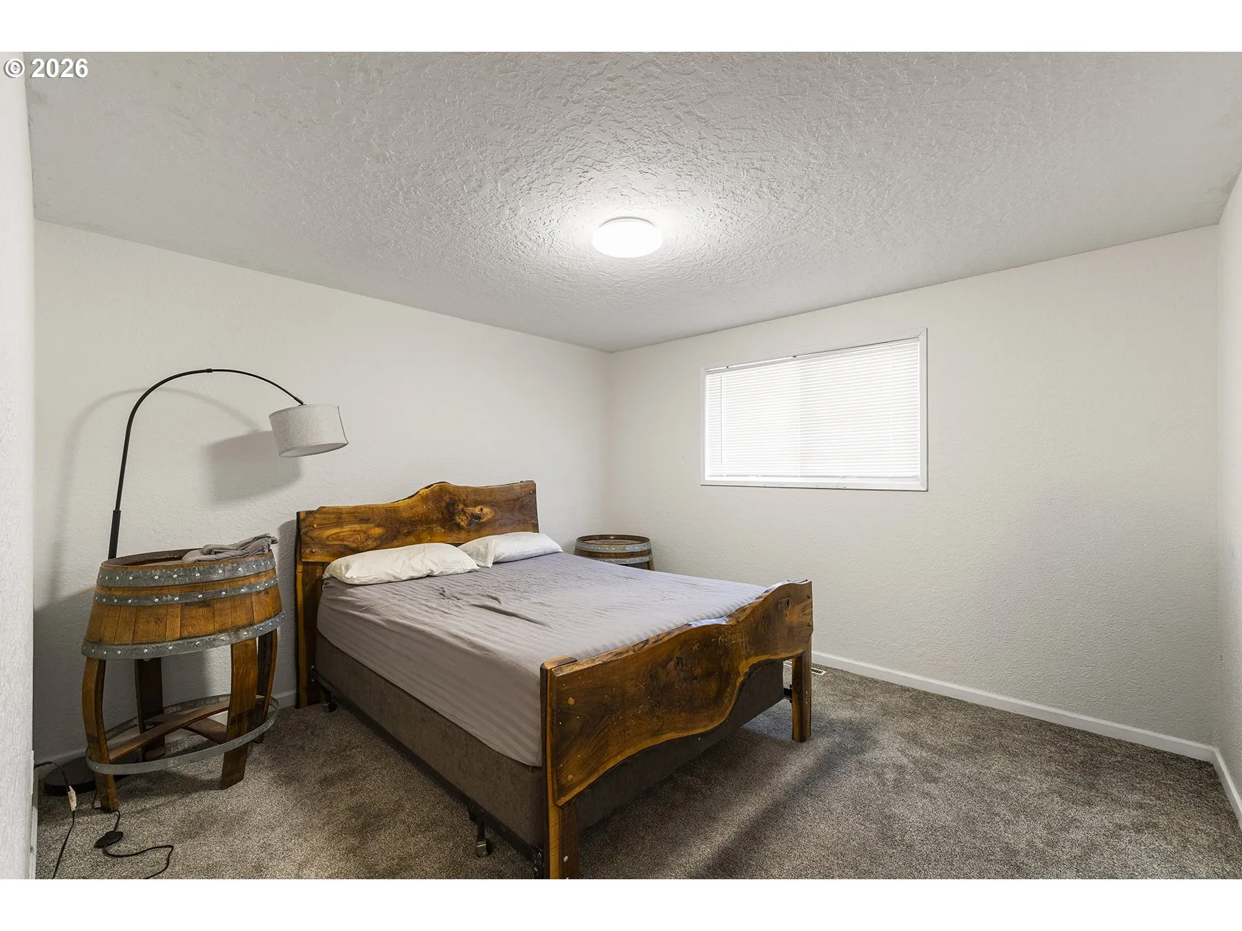Bedroom-# 2