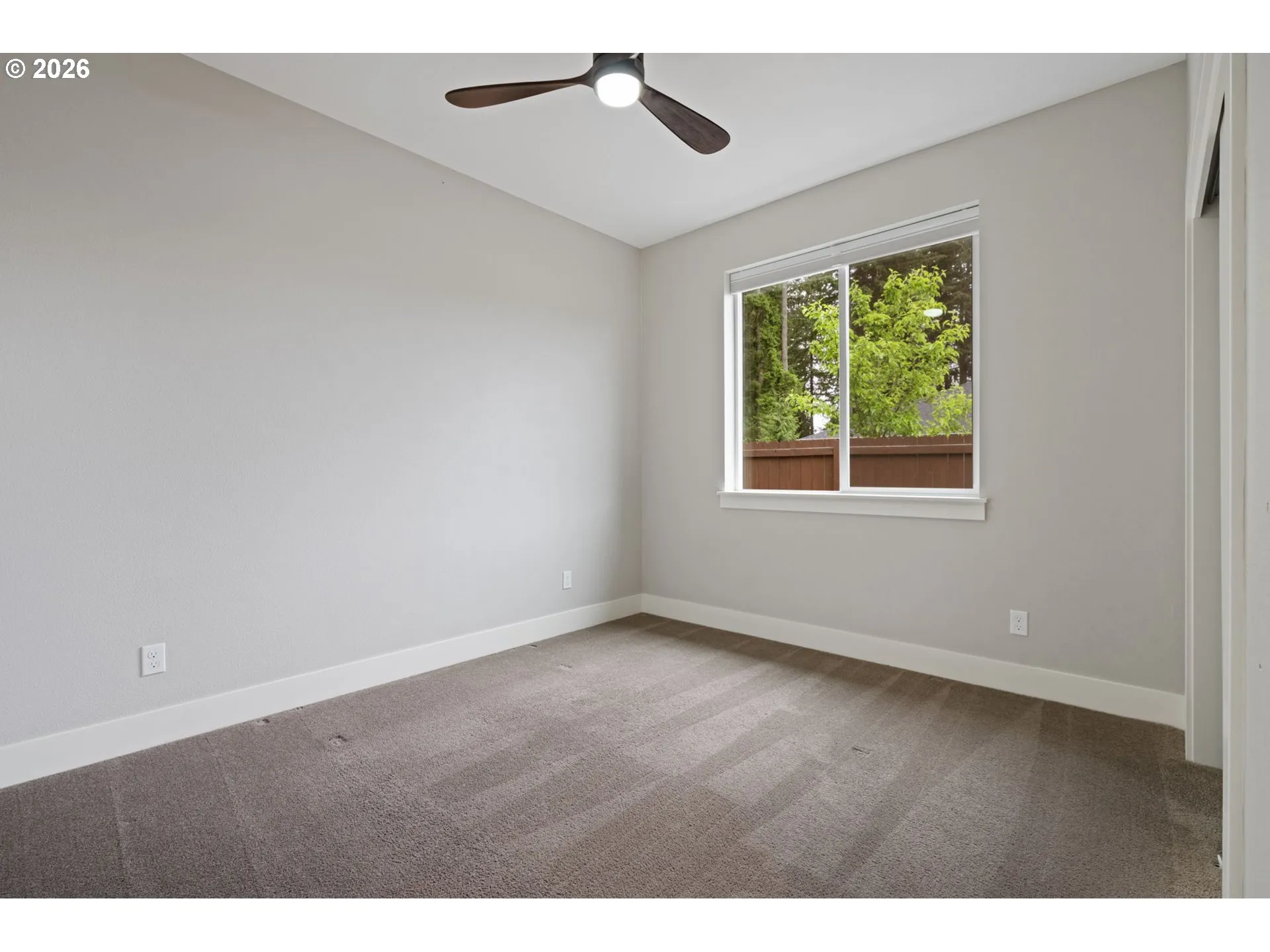 Bedroom-# 2