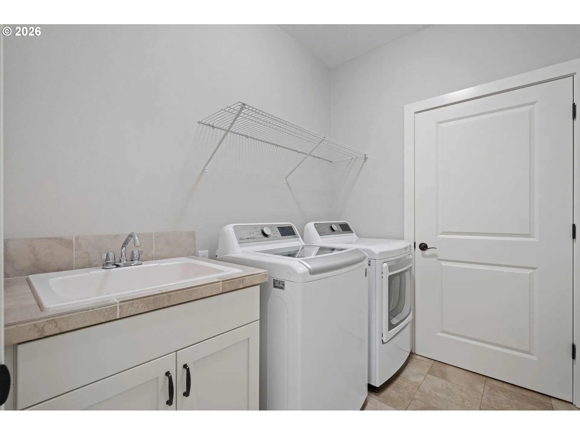 Laundry-Main