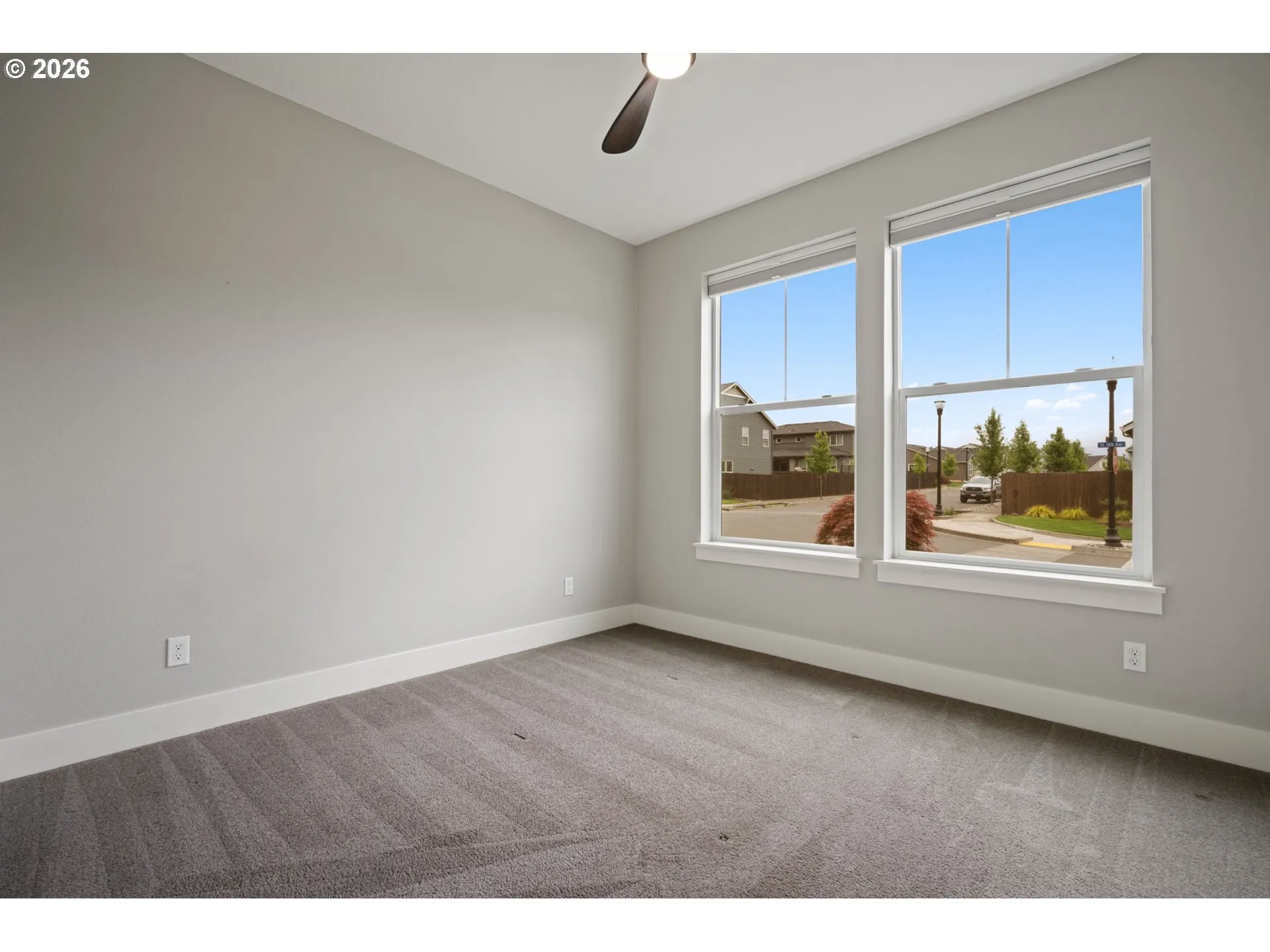 Bedroom-# 3
