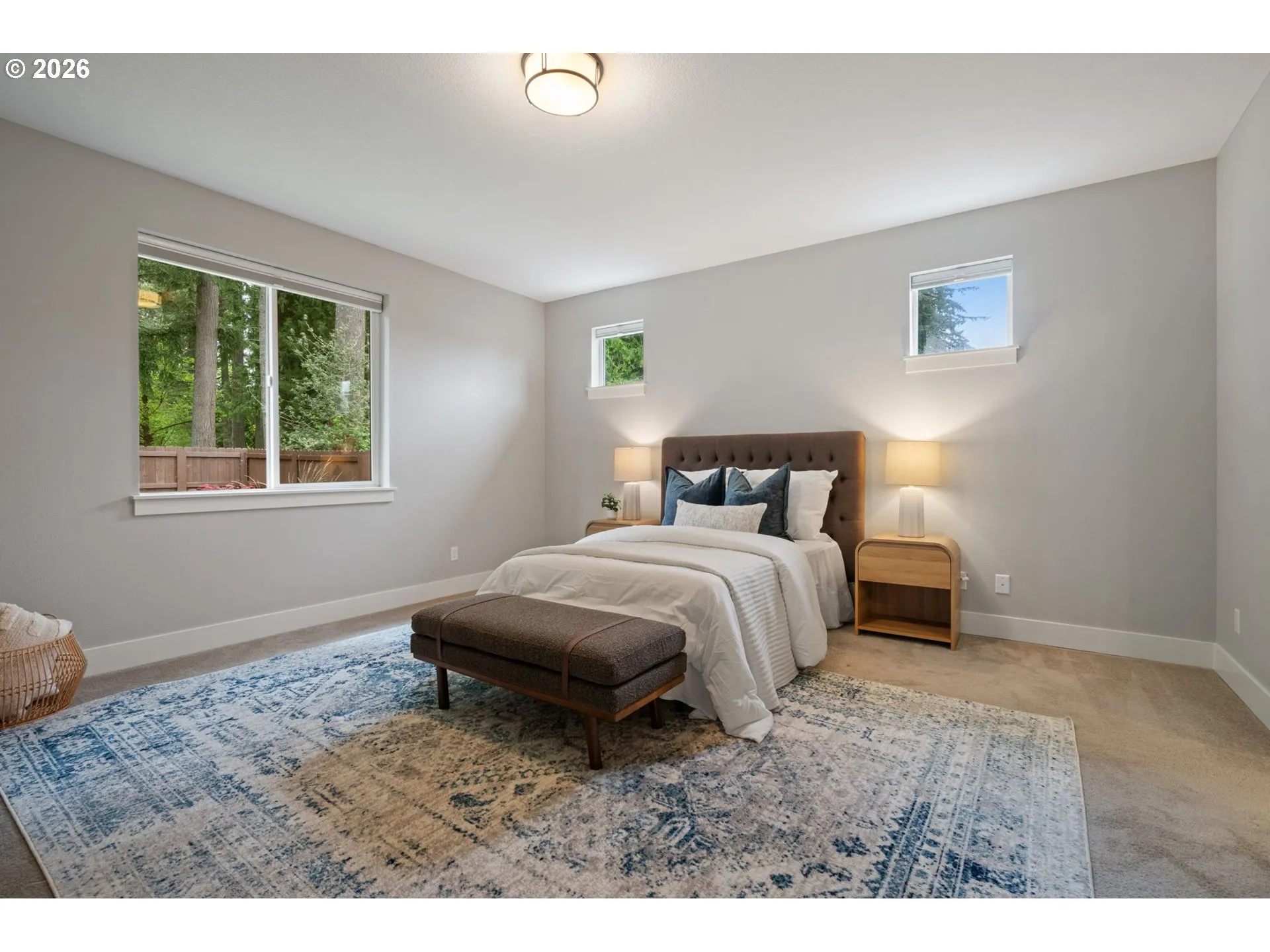 Primary Bedroom-Main