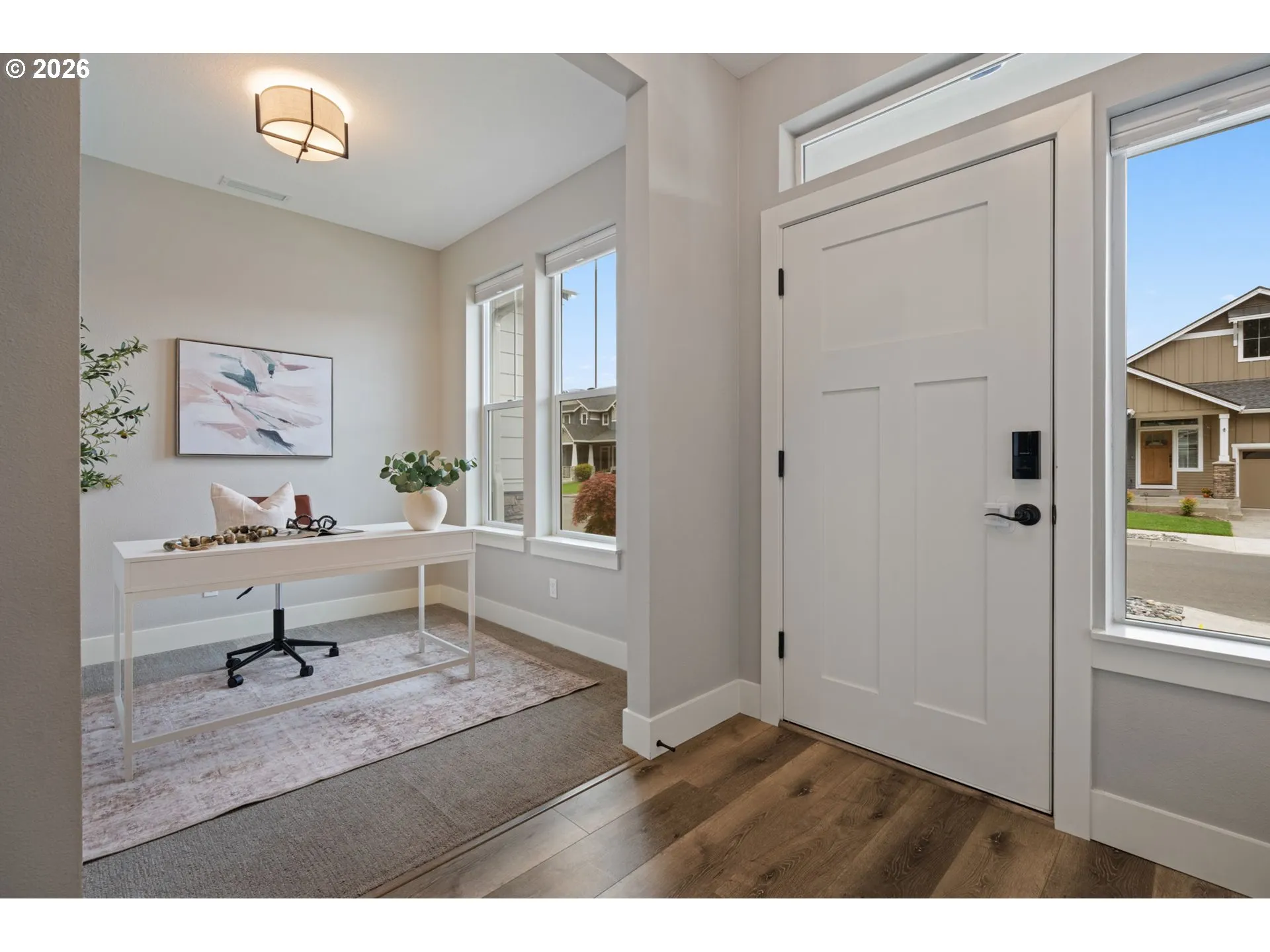 Den/Office-Main