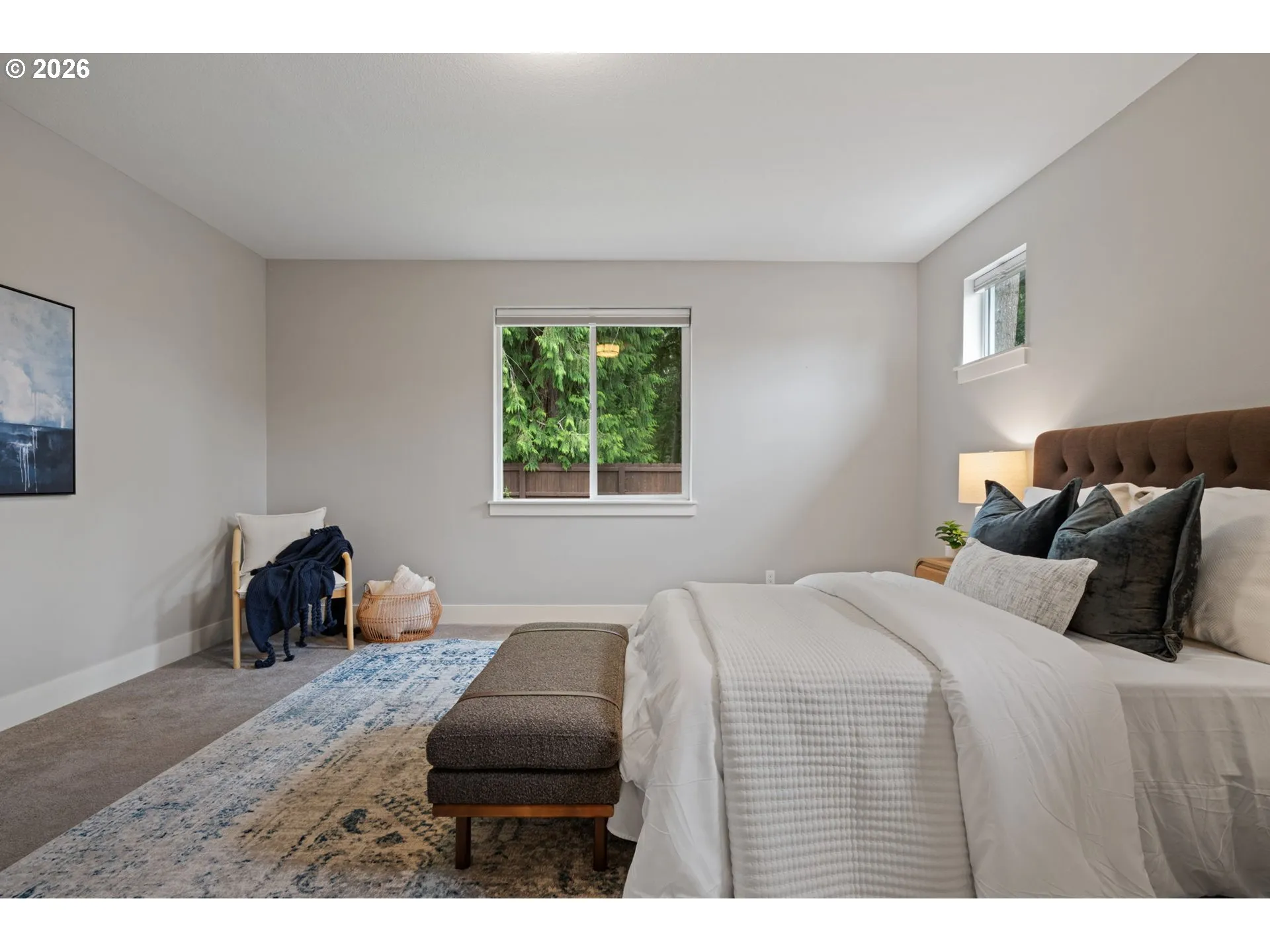 Primary Bedroom-Main