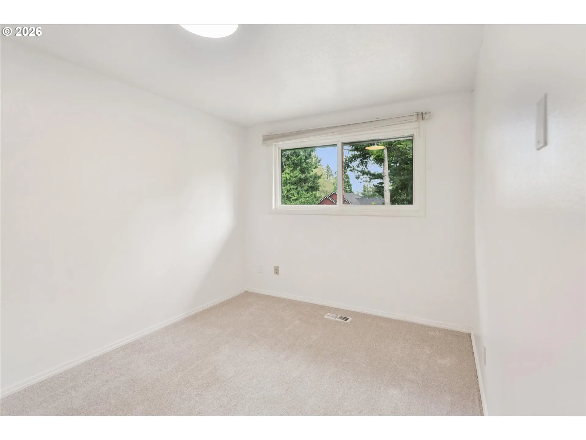 Bedroom-# 3