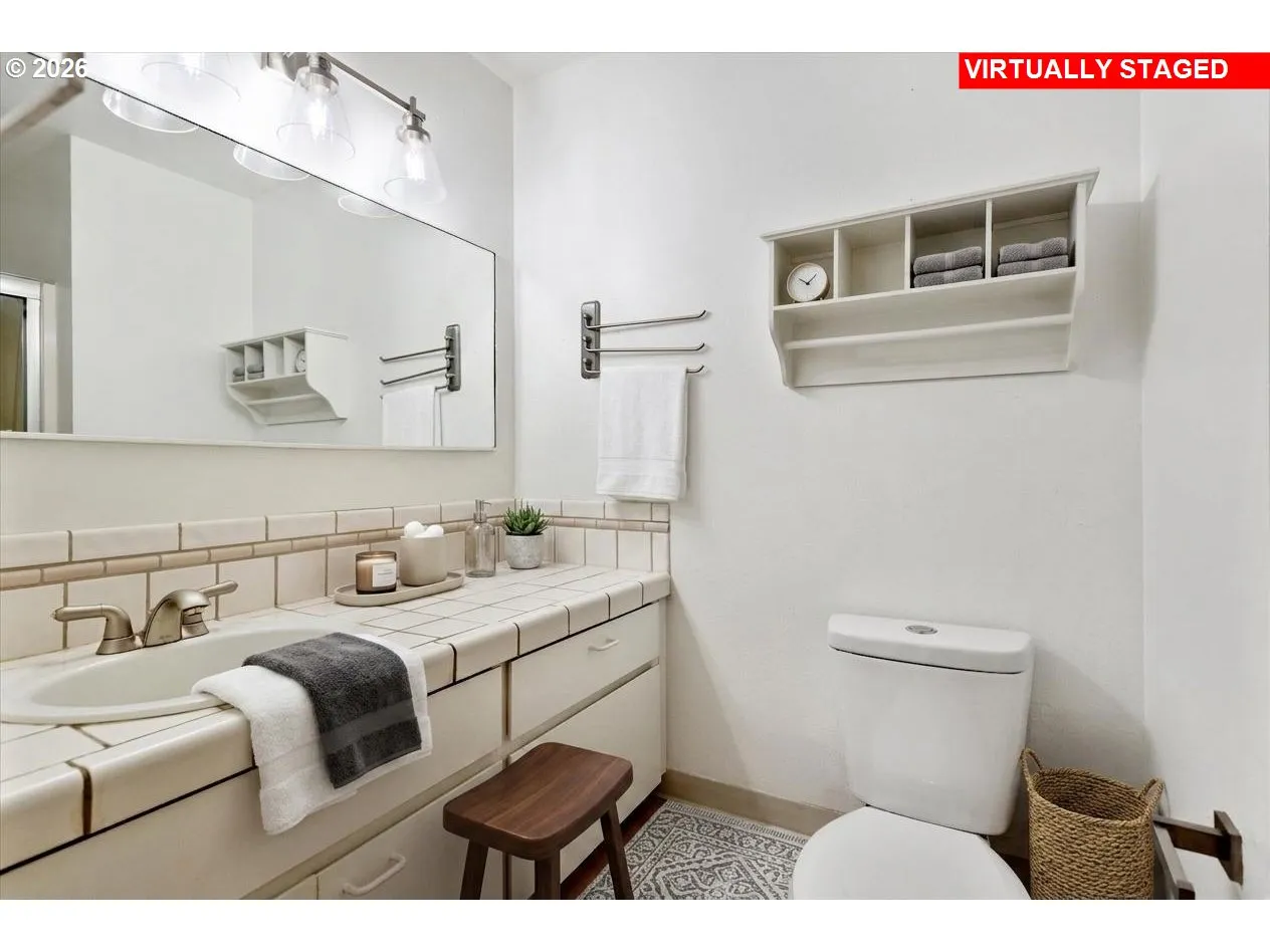 Bathroom-Hall